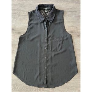 5/$15 Forever 21